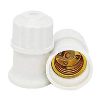 Enterprise Bridge lengthened lamp caliber 40MM Height 96MME27 Standard screw port AC220V4A domestically made