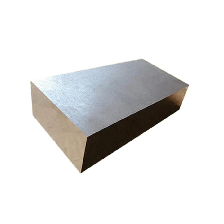 45号模具模具钢钢材p20精板s136h模块dc53圆棒其他机械五金新