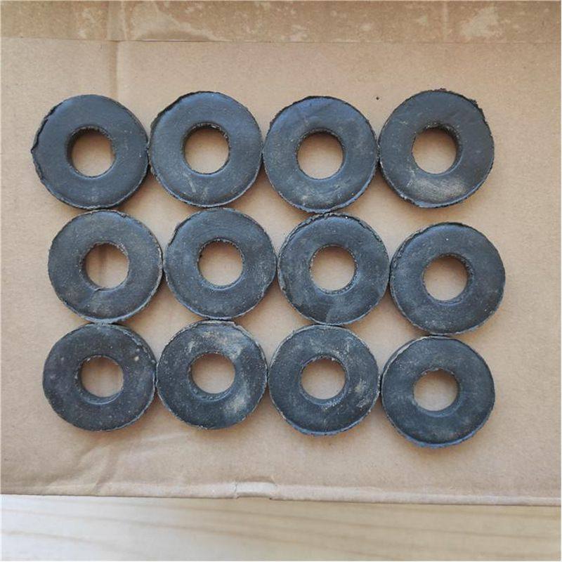 止水水环遇水膨胀建筑地铁钢筋桩头螺栓橡胶其他橡胶制品