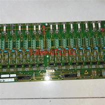 Soren GPV 609004410 Circuit Board Spot Bargain Price