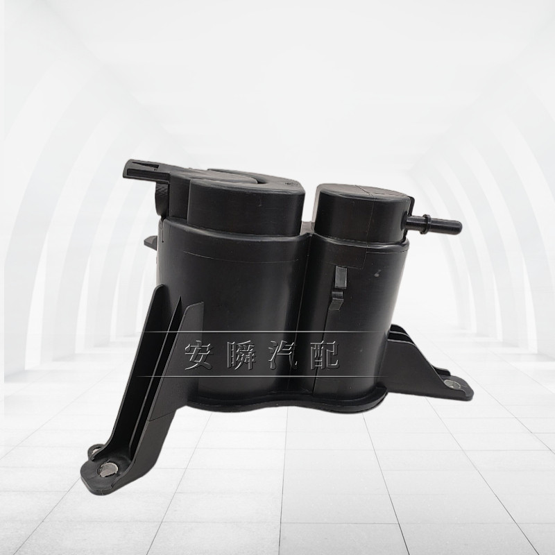 适配奥迪a6lc7a4lq5a5辉昂活性碳罐其他