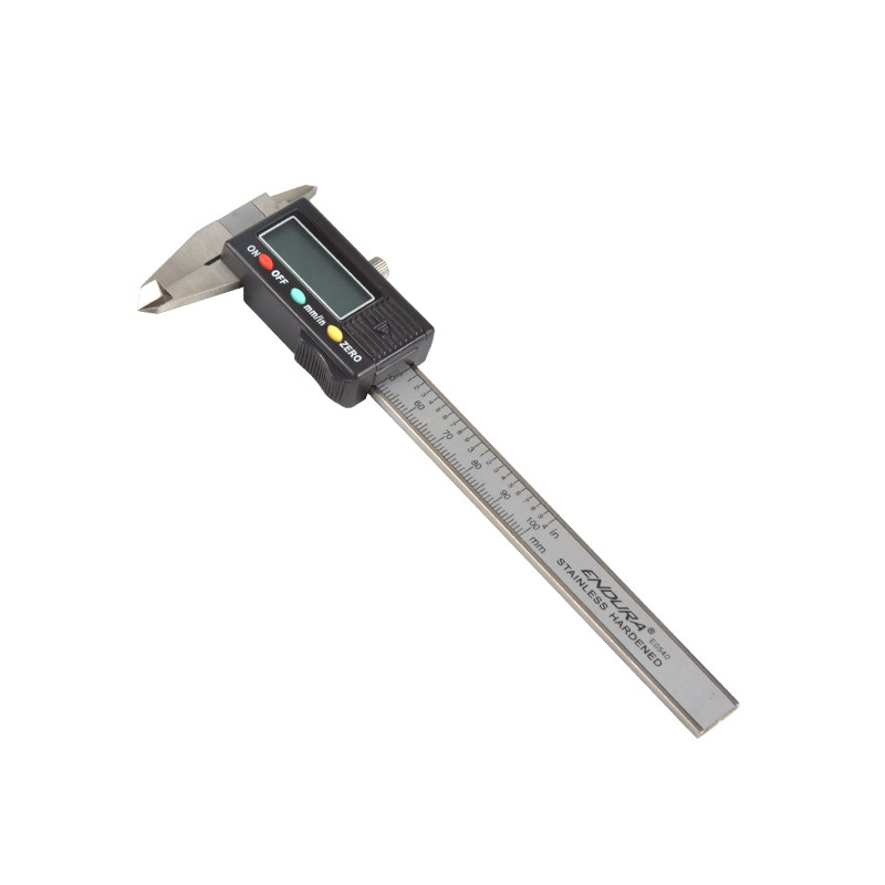 商品详情商品详情手机扫码下单电子数显卡尺相似商品