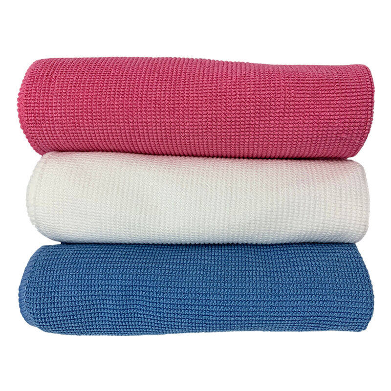 抹布无尘劳博博士labors擦拭布抹布食品厂车间洁净抹布