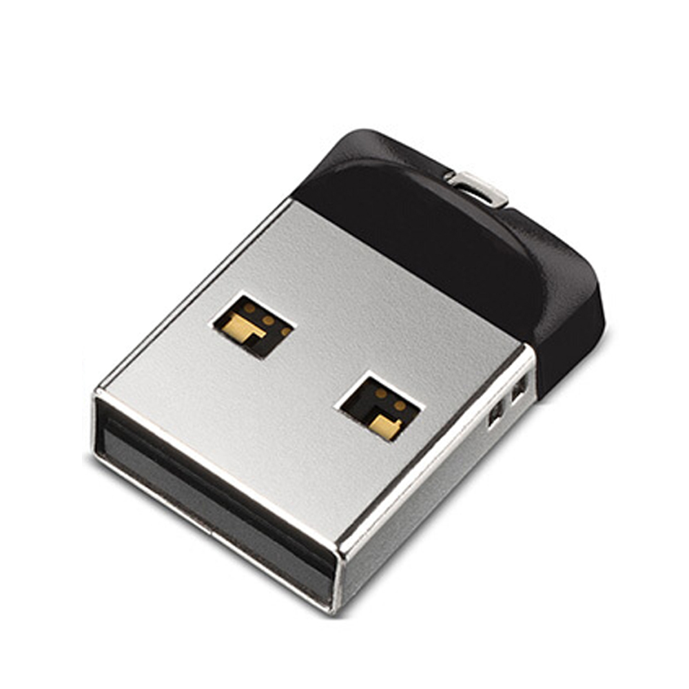 电脑车用小巧闪存盘高速迷你车载酷豆自营32g普通u盘