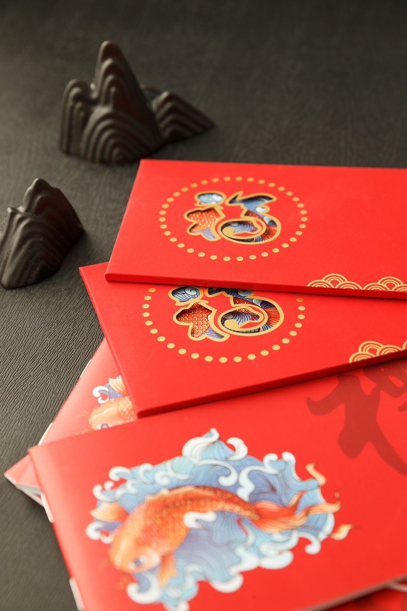 中粮礼品册2388型春节自选礼册提货券购物年货卡员工福利全国顺丰