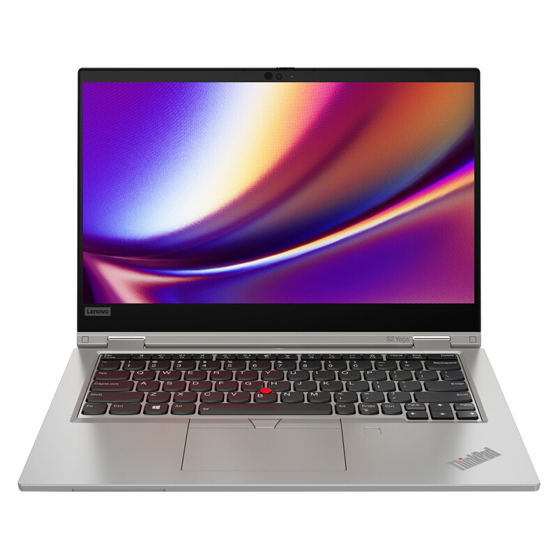 联想thinkpads2yoga2021翻转触屏时尚商务笔记本电脑笔记本电脑