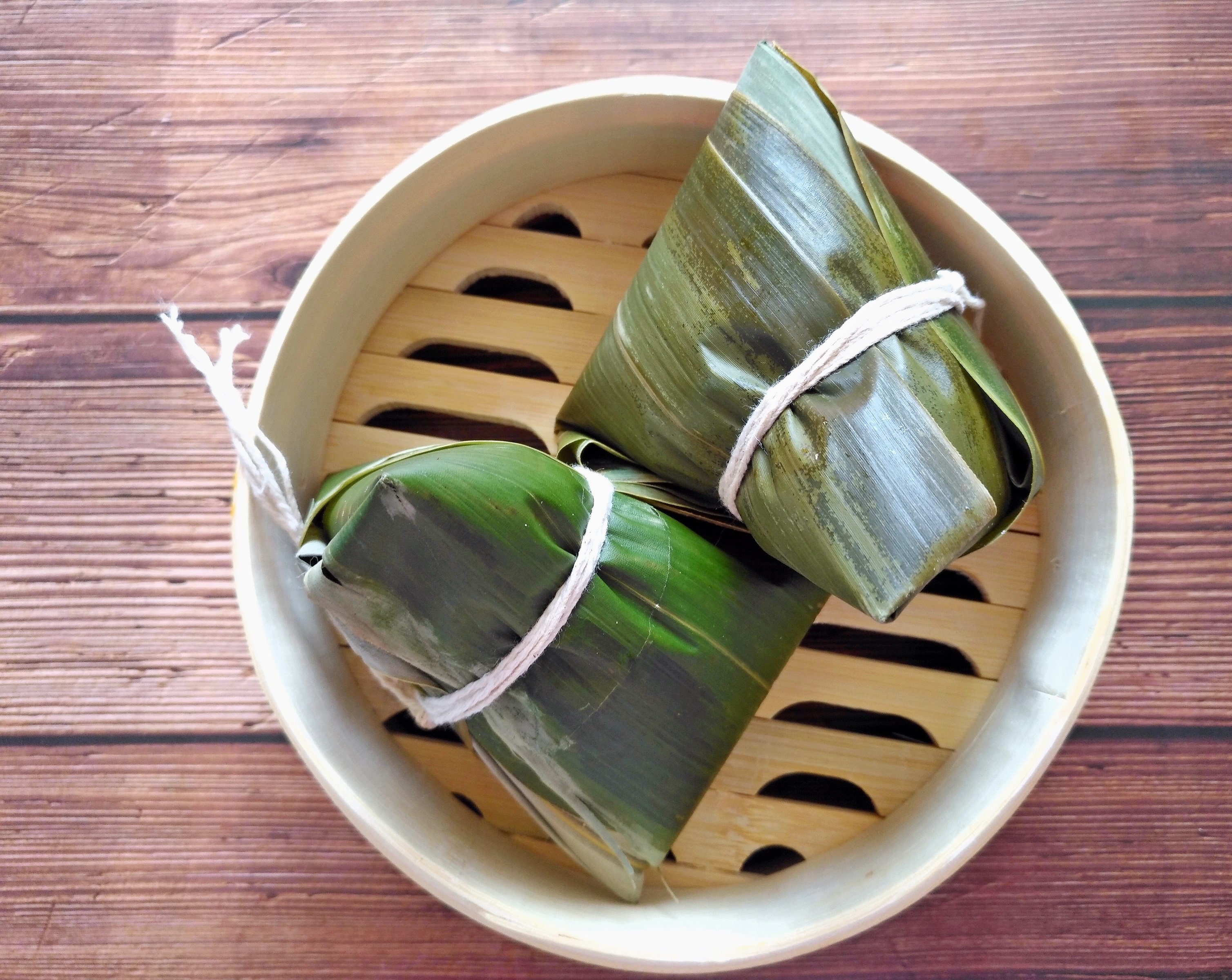 农家手工嘉兴特产真空红豆早餐赤豆190g宁波粽子