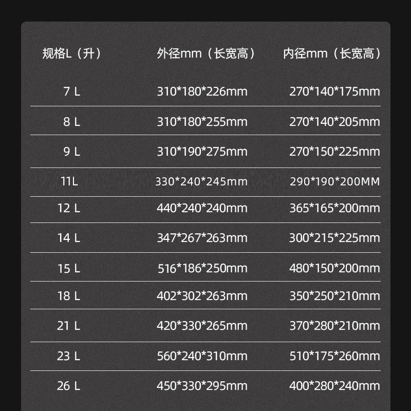 海鲜快递邮政3羊肉礼品盒泡沫箱牛冷藏包装号生鲜保鲜专用包装45