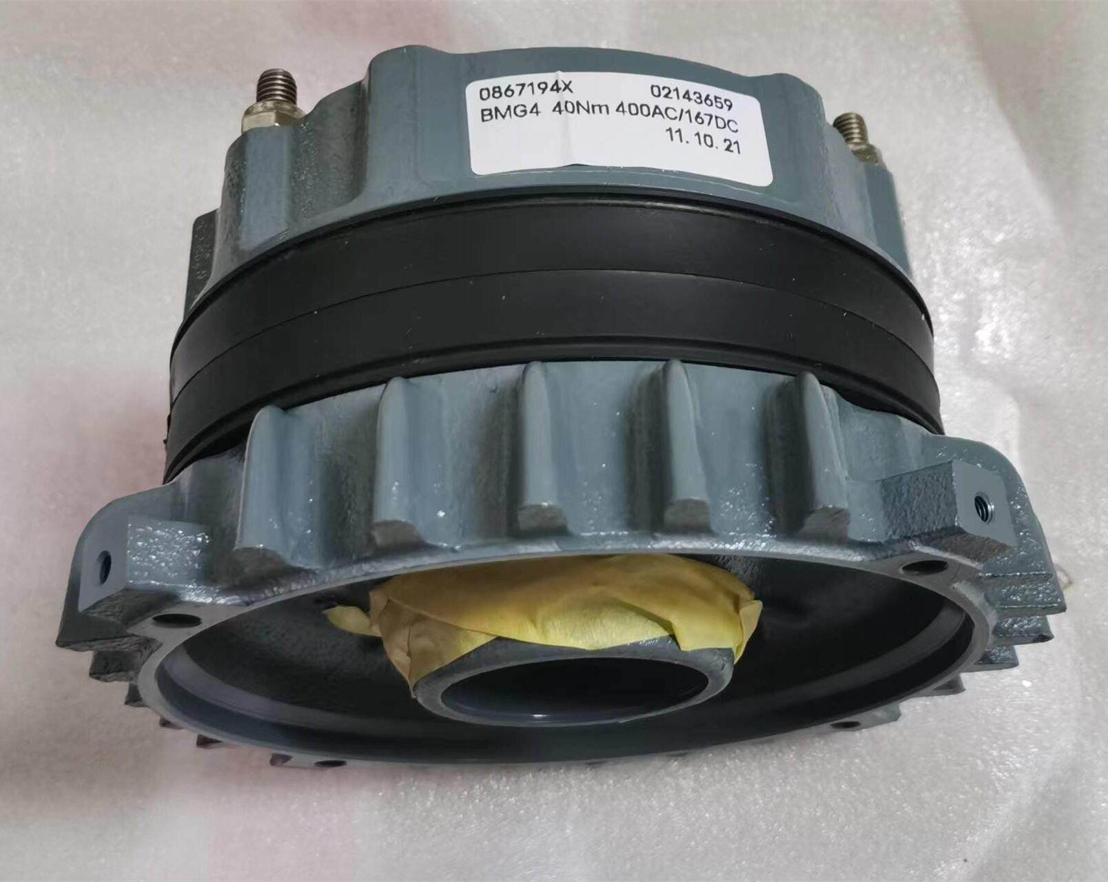 sew制动器刹车总成抱闸be1be2be5be11be20bmg2bmg4bmg8刹车片包邮电机