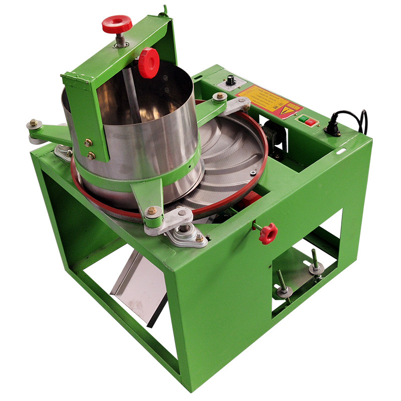 茶叶揉捻机220v小型家用红茶绿茶全自动电动不锈钢其他机械五金新