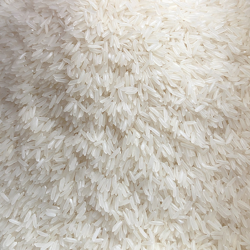 江门新会特产鼠牙油粘米2022年新米30斤袋装香软大米