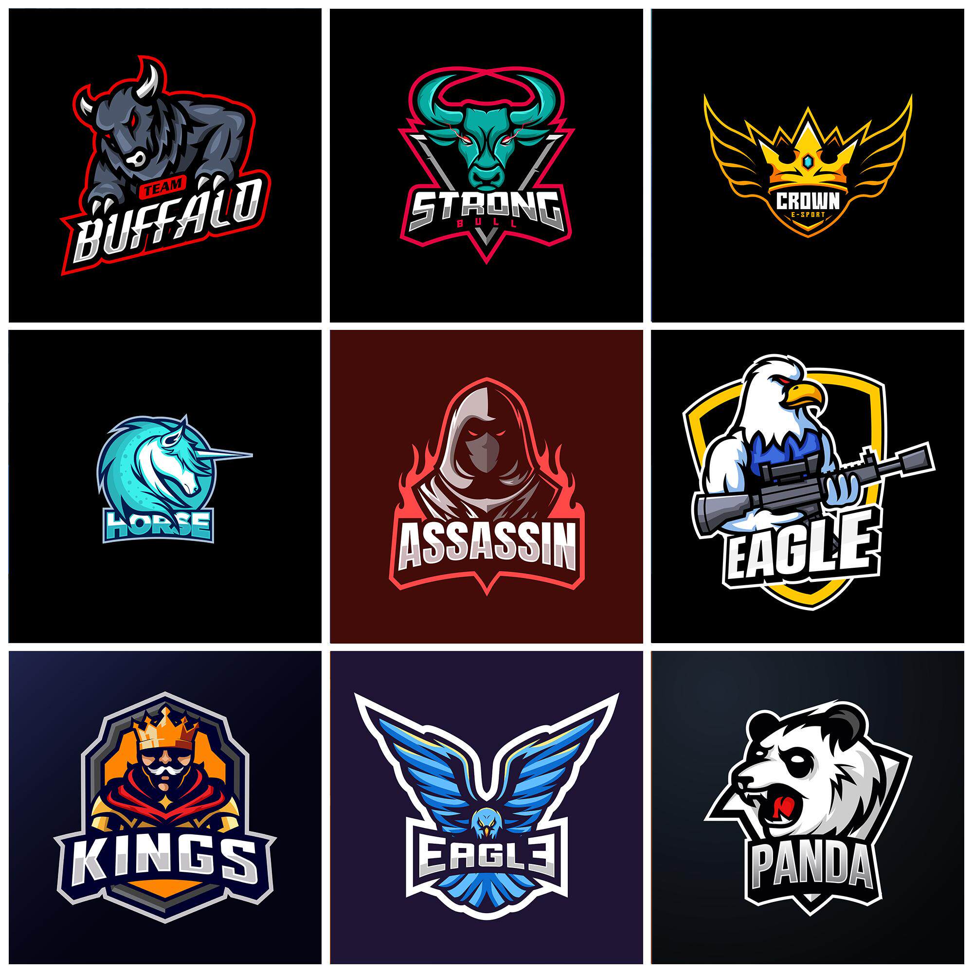 俱乐部徽章定制:你的战队灵魂,从这里开始🔥