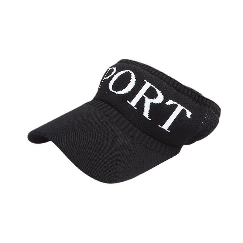 夏季空调韩版休闲防晒帽太阳帽鸭舌帽