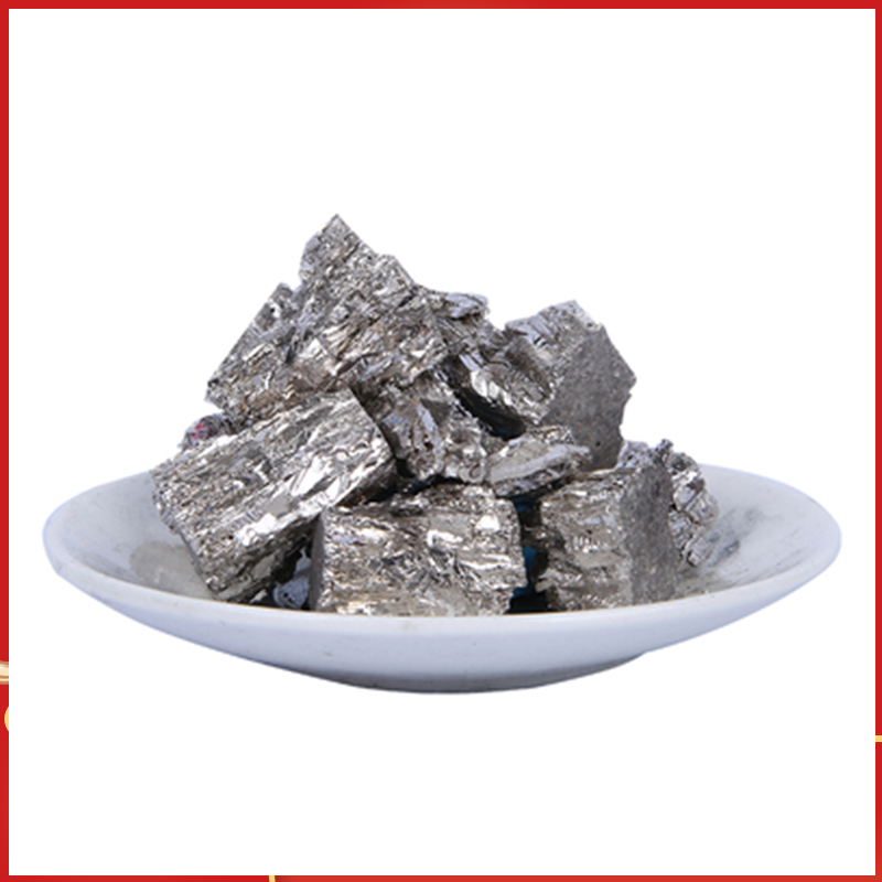 高纯铋金属单晶铋块铋锭铋球晶体铋粒铋板铋棒其他机械五金(新)