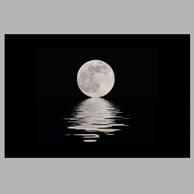 背景鱼缸个性5d地球星空水族箱清图黑色高清图桌面缸