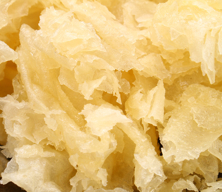 蜂蜜麻糖唐山特产丰润七树甜食广盛号六角350克传统中式糕点