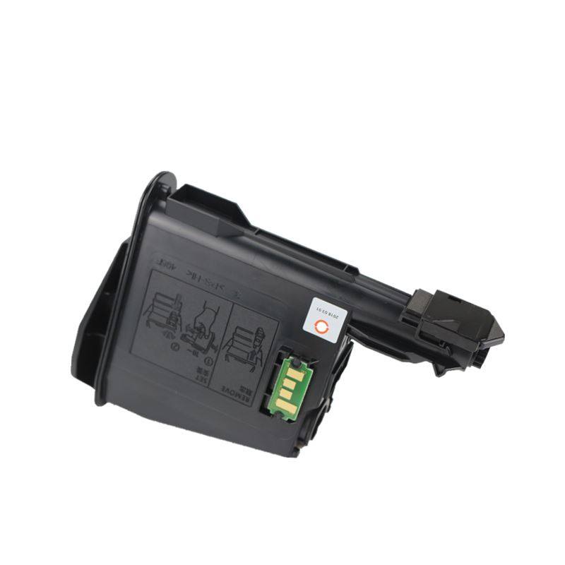原装京瓷t-1128粉盒1fs-060dn11251025mfpp1025d墨粉电机