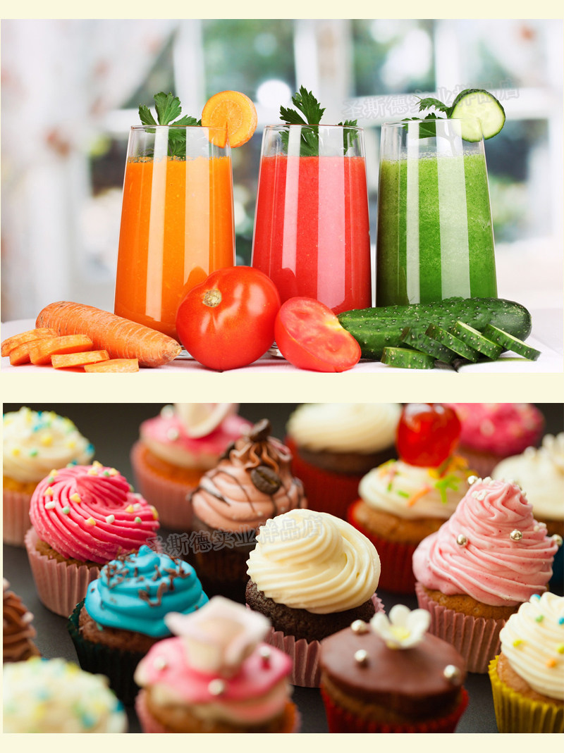 栀子红色素优质色素食品品级天然100g精装其它食品添加剂