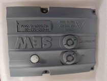MM03D-503-00 MM03D-503-00 MM05D-503-00 MM07D-503-00 MM15D-503-00 MM11D MM11D for the MM03D-503-00 MM05D-503-00