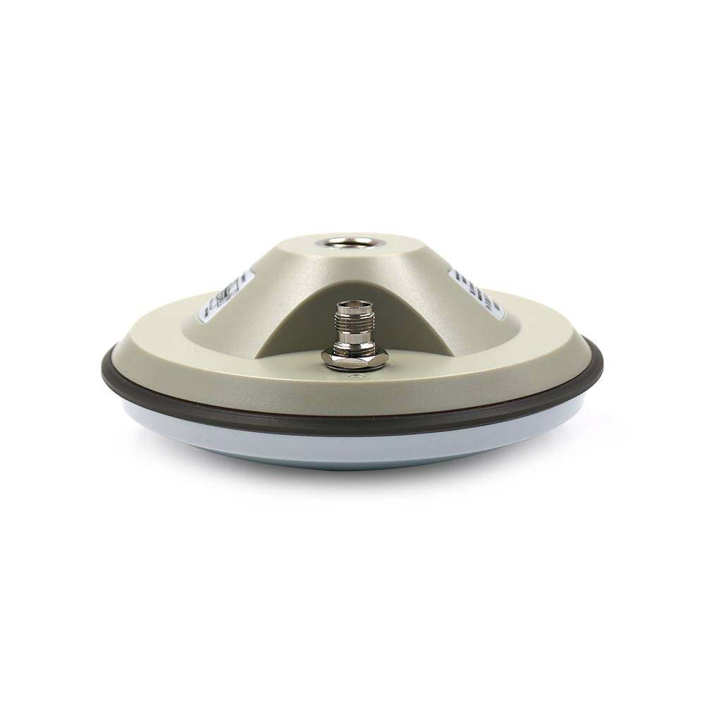 天线beitian自动驾驶gnss北斗rtk四星全频机器人天线