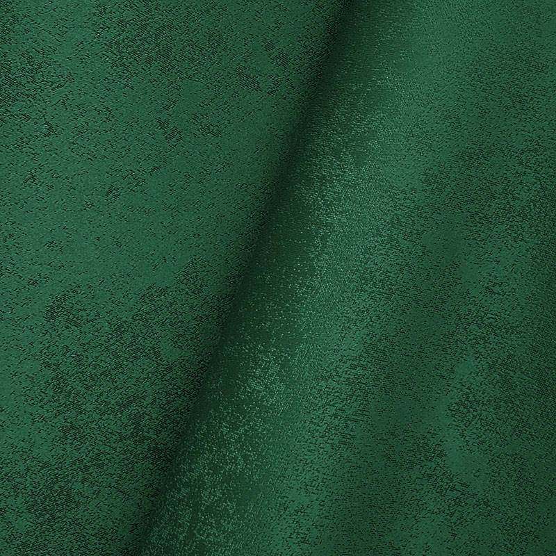 钻石纱线壁布斑驳墨绿雾霾蓝浅蓝米米白浅绿色无缝墙布