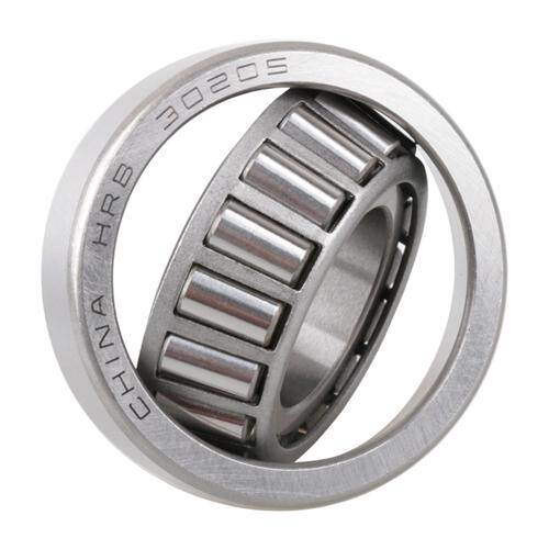 hrb哈尔滨圆锥滚子轴承7308e7309e7310e7311e7312e圆锥滚子轴承