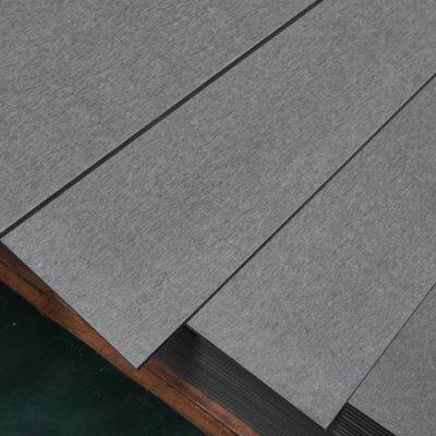 饰面面板晨阔美岩清水拉丝水泥板拉槽雕刻背景墙饰面板