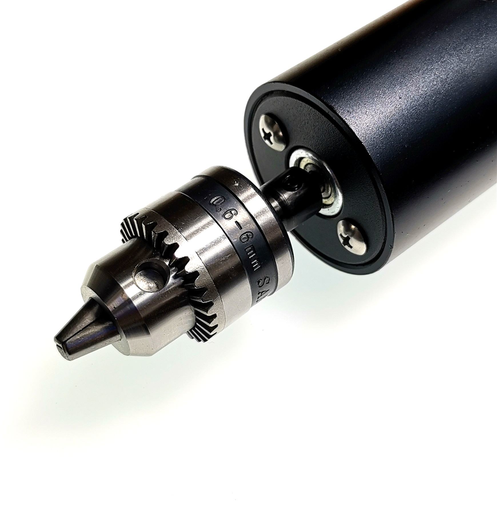 775迷你微型手电钻多功能钻孔家用小型电磨机小电钻打磨机1224v