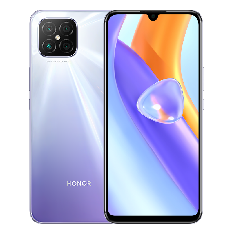 华为荣耀play5参数,荣耀play5t参数 天猫【现货速发 送碎屏险】honor荣耀play5 5g手机华为新款正品智能