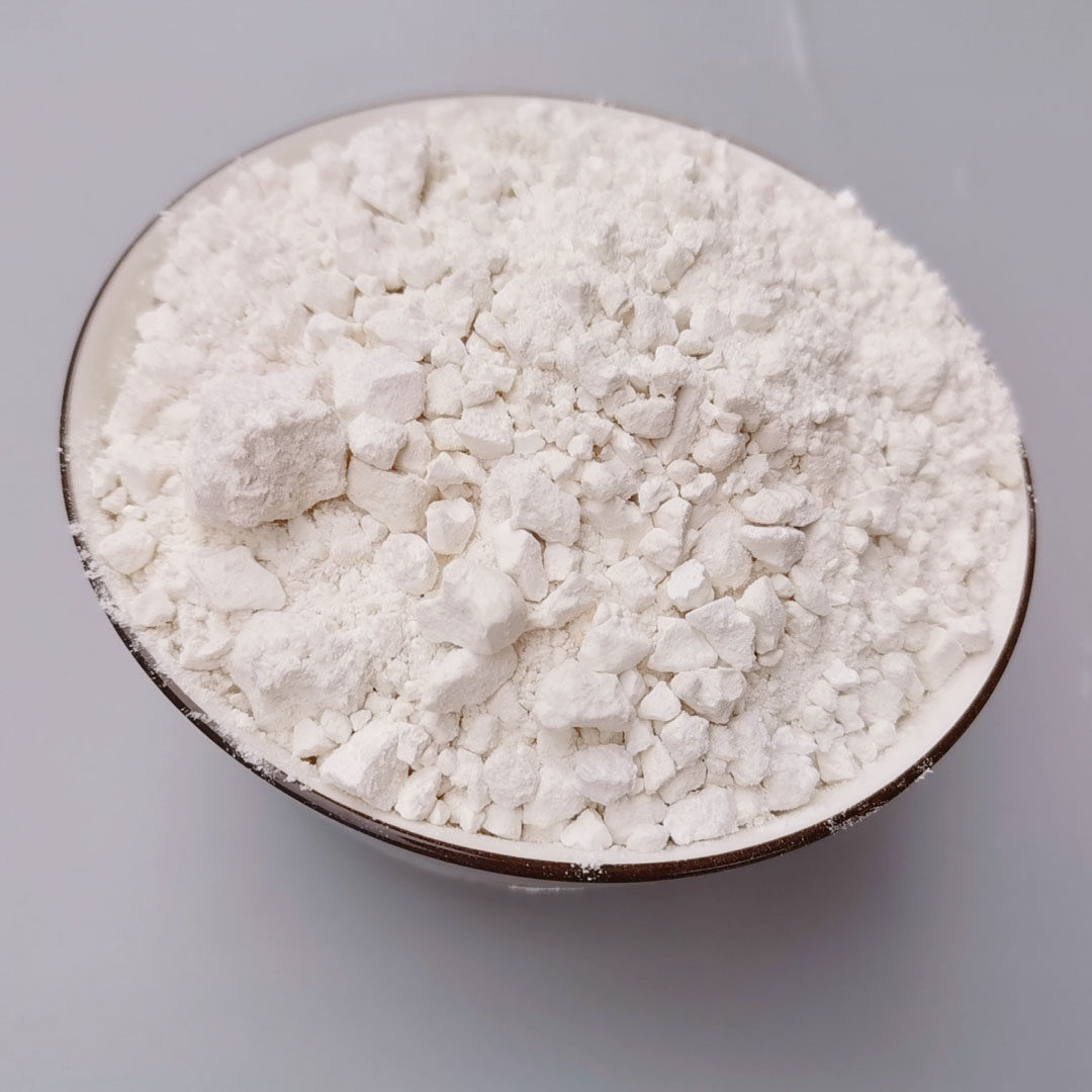 重庆石柱特产农家自制薯粉地瓜芡粉其它干货