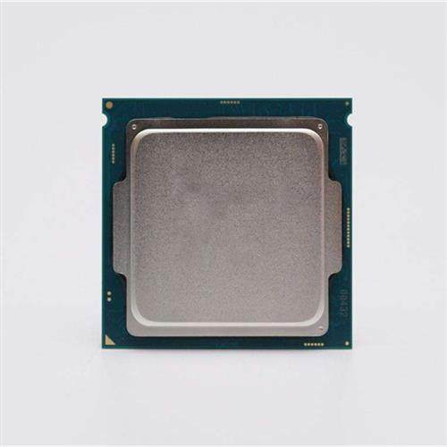 g1820 四代奔腾赛扬cpu g3250 g3240 g3260 g1840 1150针 g3220 - cpu