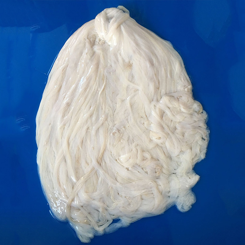 肠衣灌香肠家用自制儿童火腿肠衣商用猪肠衣 送灌肠器 好评率98%