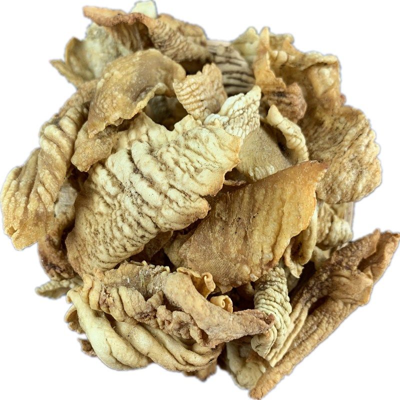 鸡内500克炒熟金片非野生生生金干中药材免费磨鸡其他药食同源食品