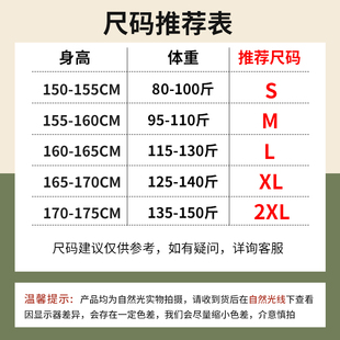 ZH回力半高领长袖女2025秋冬加厚打底衫t恤紧身保暖磨毛内搭上衣