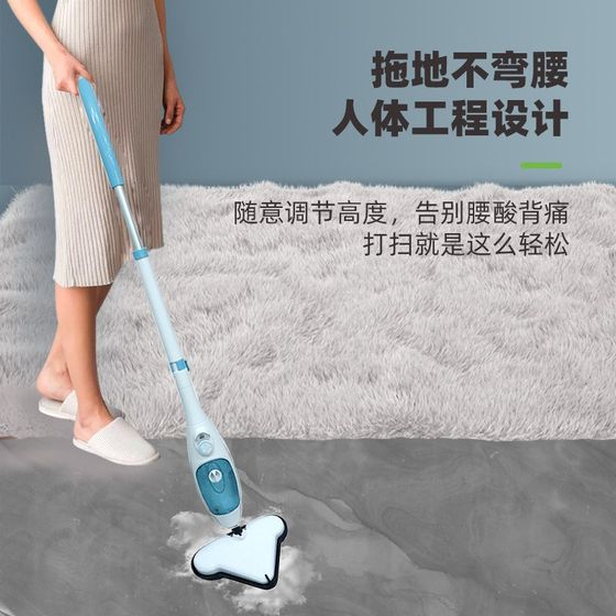 가정용 스팀 걸레 편리한 o 전기 걸레 건조 및 고온 1 기계 다목적 청소 기계 가정용 스팀 걸레 편리한 o 전기 걸레 건조 및 고온 1 기계 다목적 청소 기계