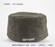 New product spring outdoor flat-top sealing hat summer sunshade duck ti cap leisure sports man camouflage Korean version tide New product spring outdoor flat-top sealing hat summer sunshade duck ti cap leisure sports man camouflage Korean version tide