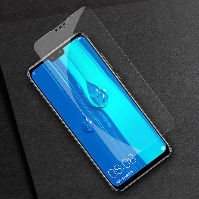 华为手机贴膜手机贴al00bal00a畅享al00jkm-tl00钢化手机贴膜