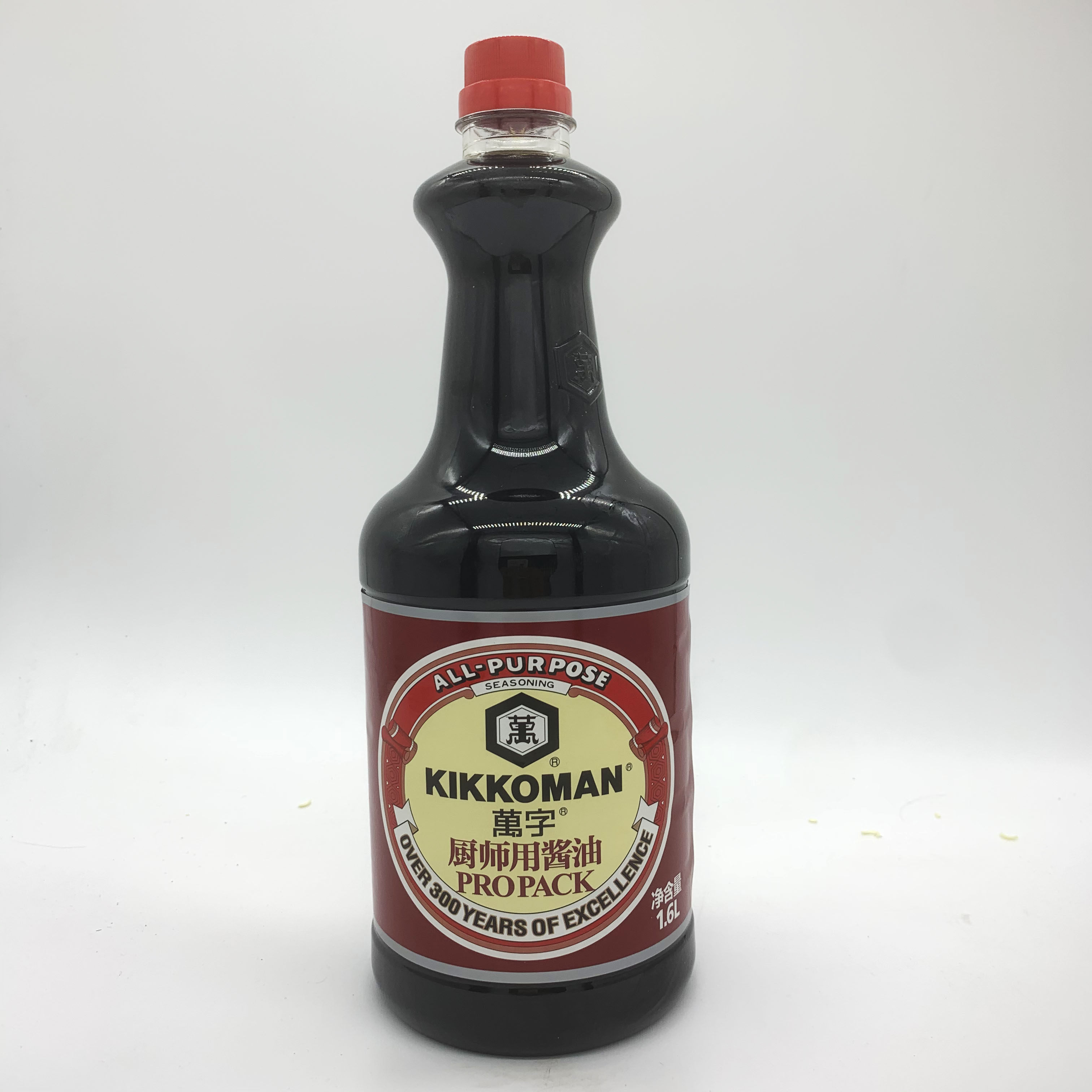 酱油正品品包原装进口龟甲万酱油万字鱼生寿司16l酱油