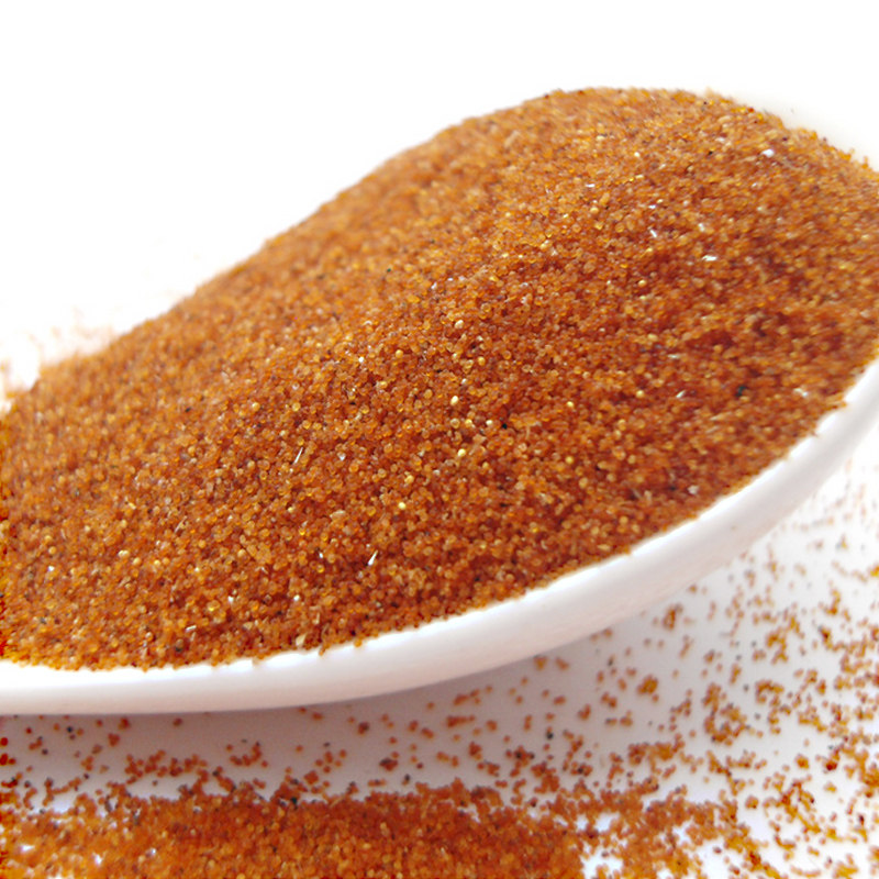 虾籽扬州特产淡水干货调味品200克袋装代替味精虾类制品