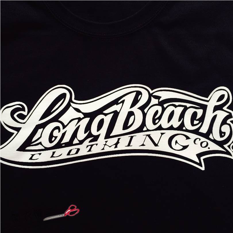 简衣简二 西海岸街头潮牌创意字母印花男t恤嘻哈滑板纯棉短袖特价