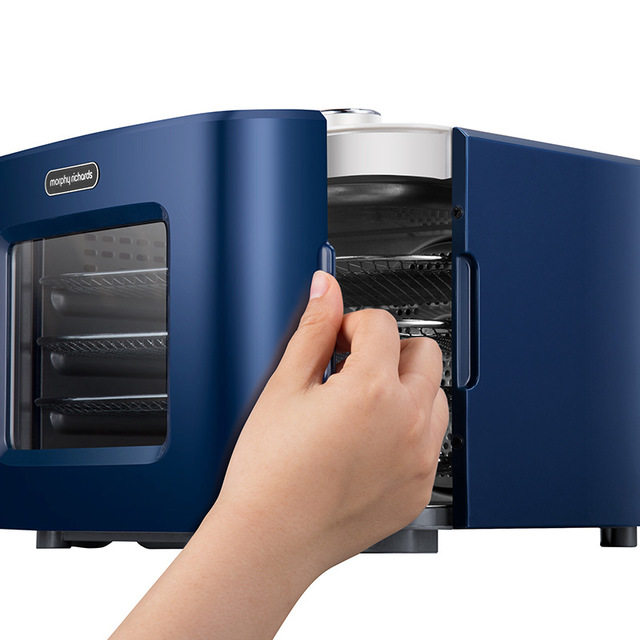 摩飞食物烘干机mr6255家用食品小型宠物零食果蔬其它厨房家电