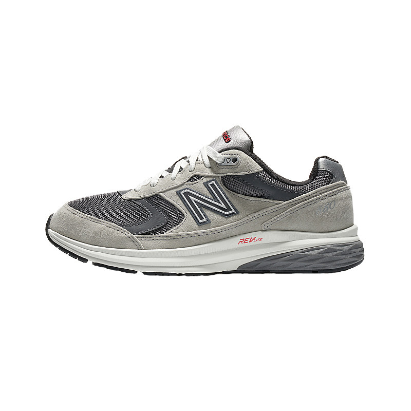 newbalancenb880系列经典复古健步休闲休闲运动运动鞋跑步鞋