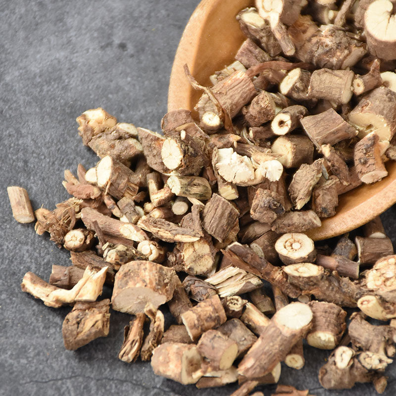 柴胡贵臣枝干桂枝可搭店铺中药材原料汤原料甘肃其他药食同源食品