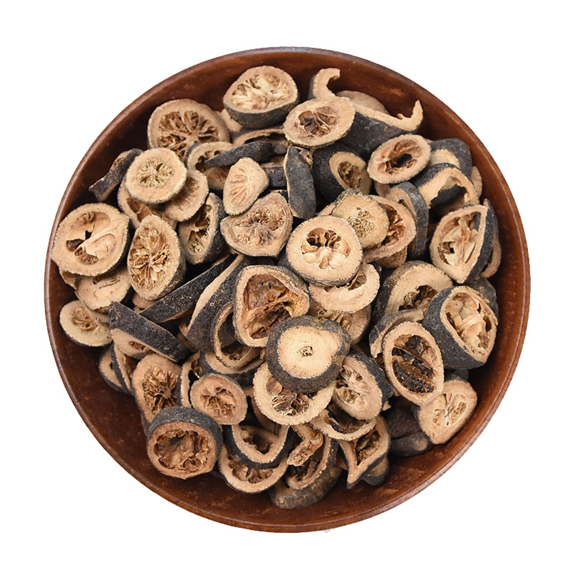 青皮贵臣500g克包皮子青橘皮青柑皮非玥中药材其他药食同源食品