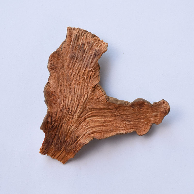 菝葜500g克 金刚刺 金刚藤 拔葜薄片 拔契非野生中药材店铺大全