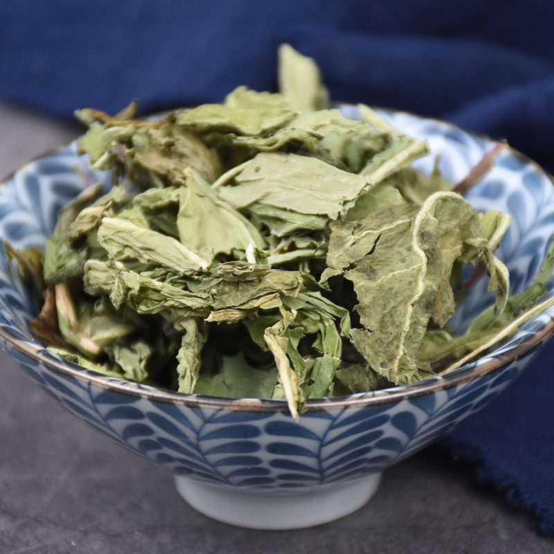 贵臣蒲公英500g克包邮 长白山 婆婆丁蒲公英茶叶非玥中药材店铺 - 贵