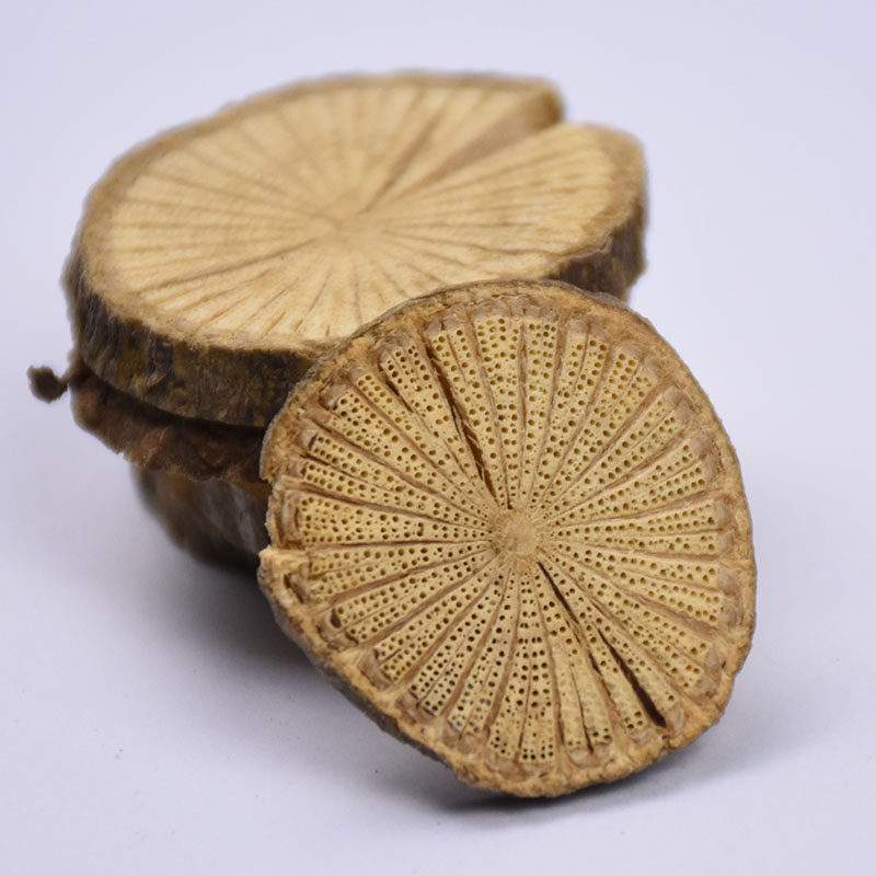 大风藤排风藤寻风藤非玥中药材店铺清风藤包邮贵臣青风藤500g克