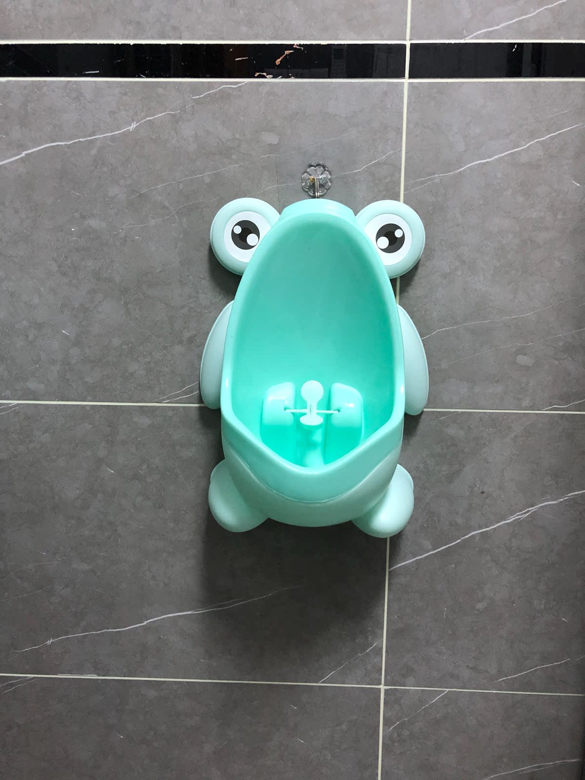 小便宝宝便器男孩挂墙式小便池尿壶小孩尿盆儿童坐便凳