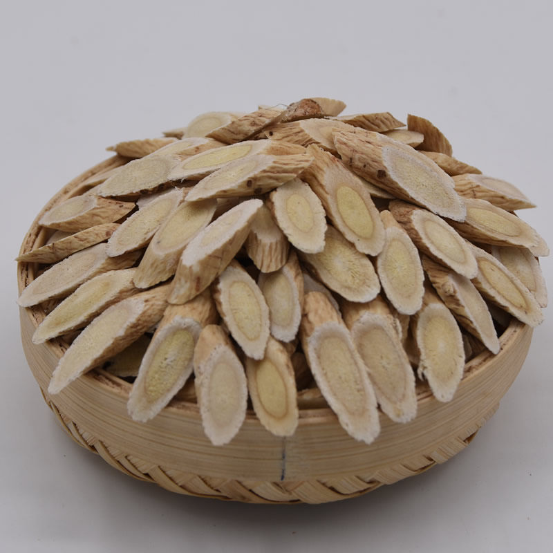 党参黄芪甘肃250g陇西干货500g北芪党生当黄氏黄芪