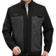 2020 autumn middle-aged and elderly jacket men's home casual jacket middle-aged dad men's autumn and winter thin jacket men 2020 autumn middle-aged and elderly jacket men's home casual jacket middle-aged dad men's autumn and winter thin jacket men